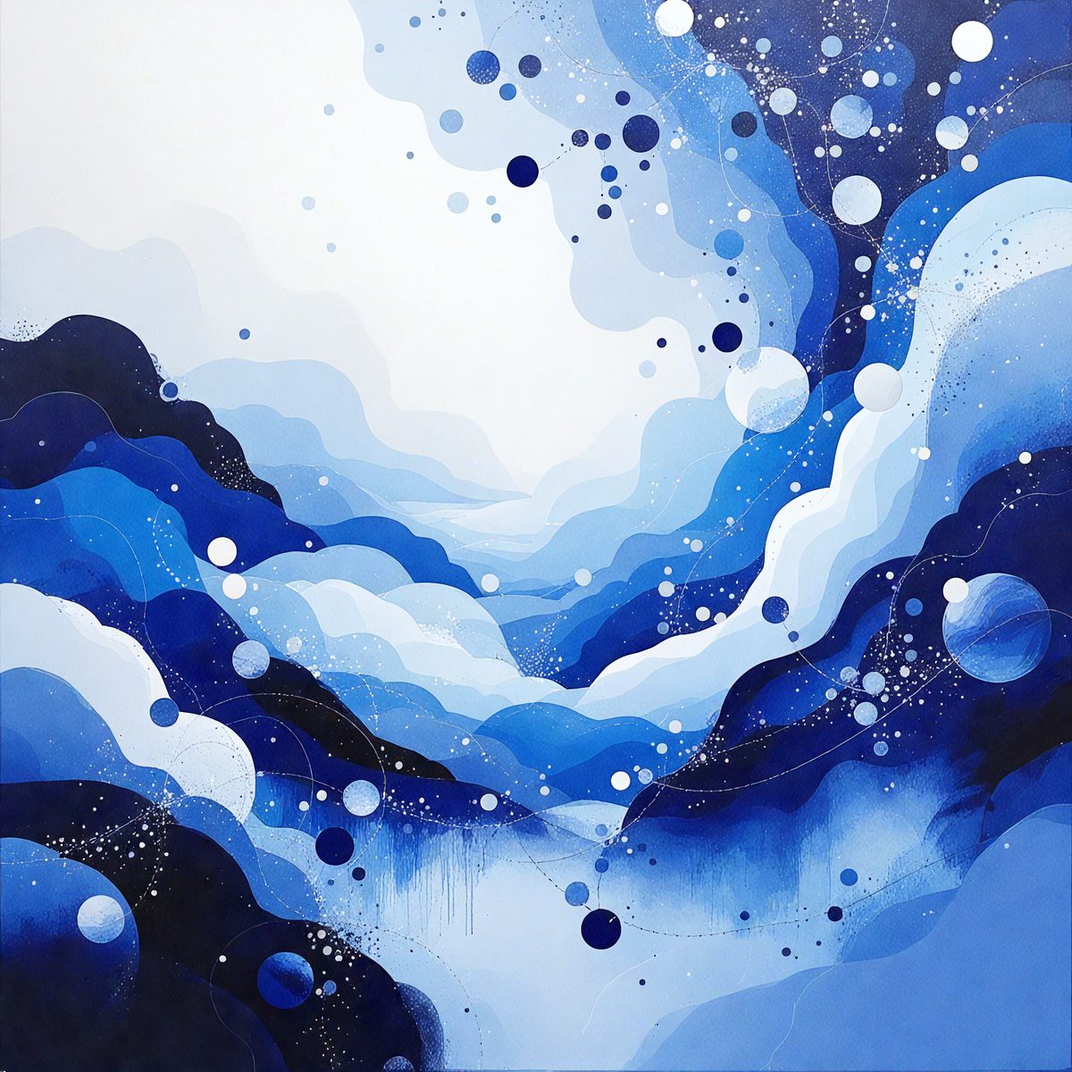 1869e7e1-8310-436e-95dc-6e9acb6ec041-5016 - painting-in-gradients-of-blue-and-silver-evoking-a-dr_250421143037_Filename Text 2_04450_Filename Text 3.png
